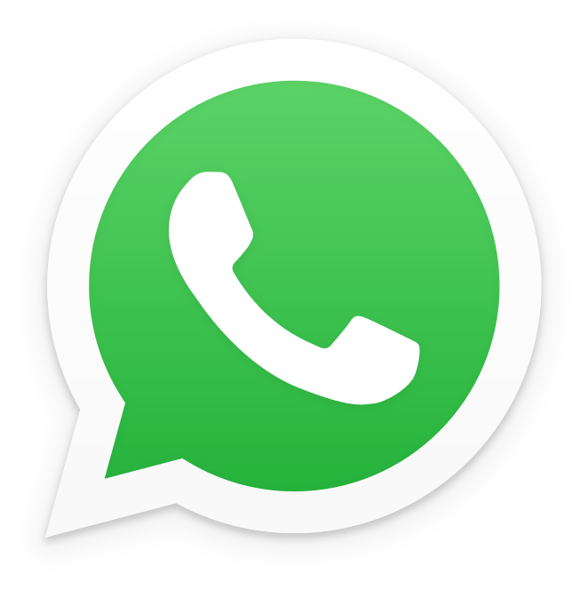 Kutty Muthu Crackers WhatsApp Support