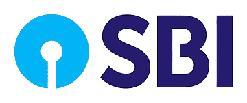 SBI Icon