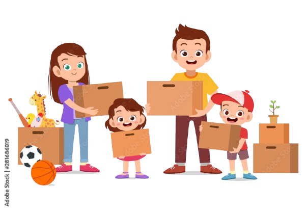 Family Packs - Kutty Muthu Crackers