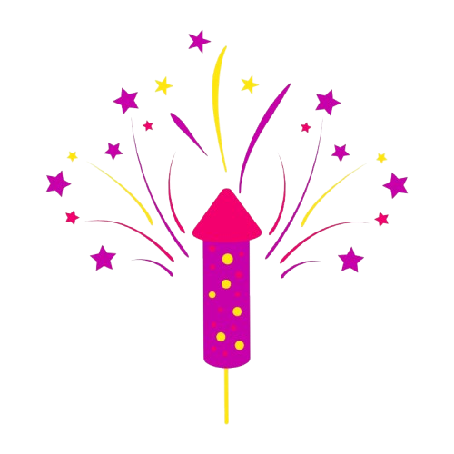 Rockets - Kutty Muthu Crackers
