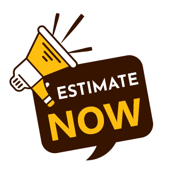 Kutty Muthu Crackers Price Estimator